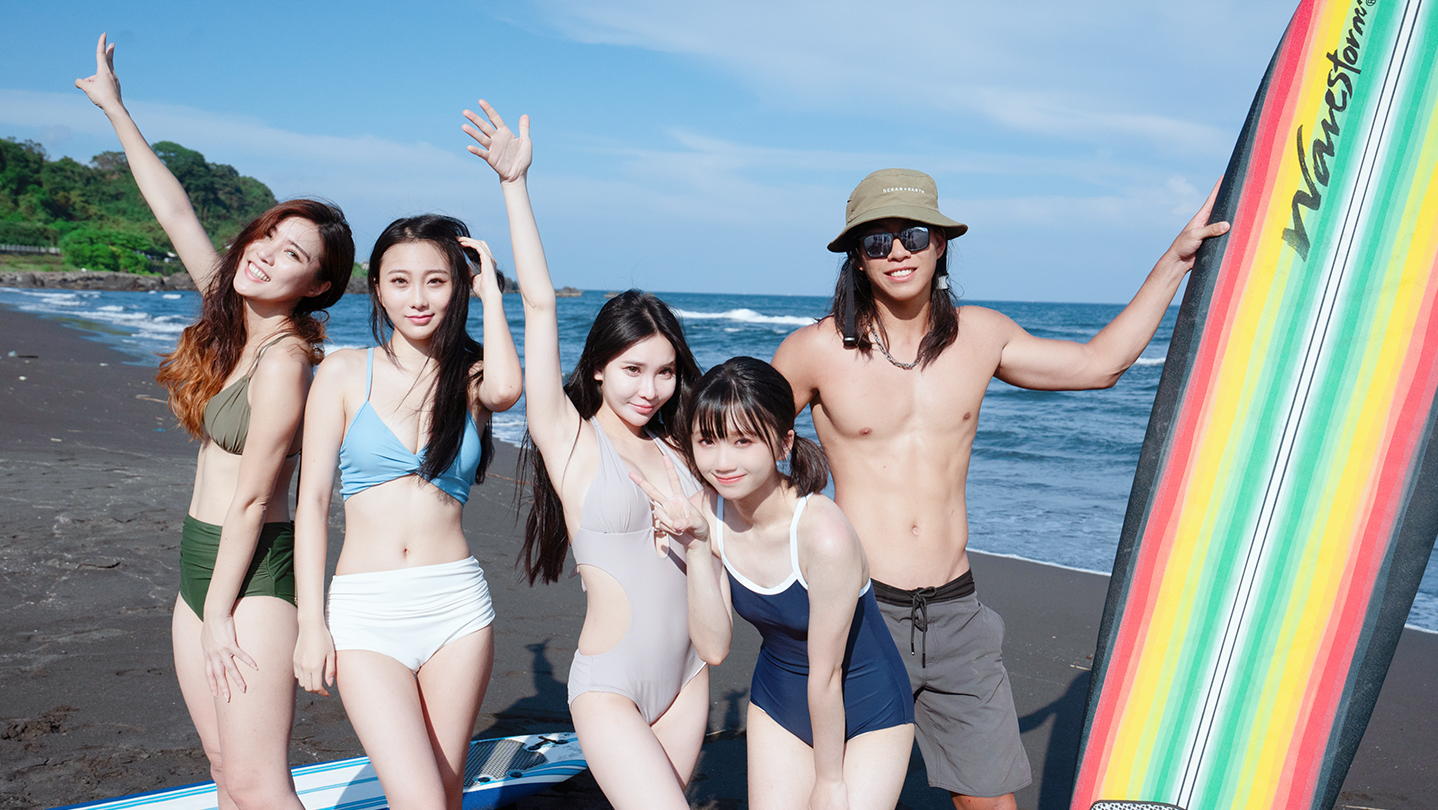 台北仲夏夜之梦|中字-国语|Build.18402870-流光絮语-心动对话DLC-心潮微澜+全DLC|解压即撸|_10