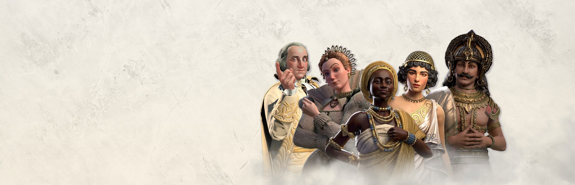 阿拉 不为人知的历史|中字-国语|V2.0.0.523+隐秘篇章DLC+预购特典+全DLC|解压即撸|_14