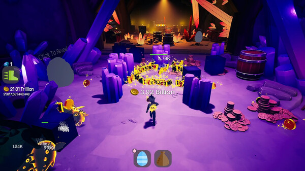 宠物乐园 Pet Lands|官方中文|解压即撸|_5