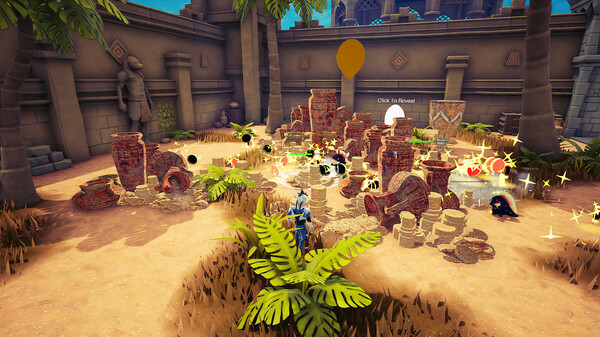 宠物乐园 Pet Lands|官方中文|解压即撸|_6