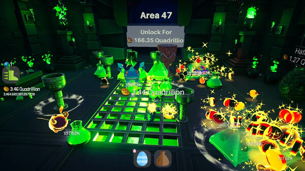 宠物乐园 Pet Lands|官方中文|解压即撸|_8