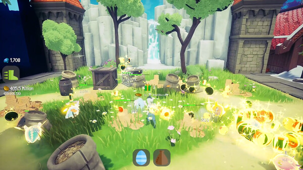 宠物乐园 Pet Lands|官方中文|解压即撸|_11