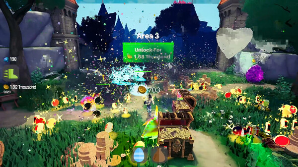 宠物乐园 Pet Lands|官方中文|解压即撸|_7