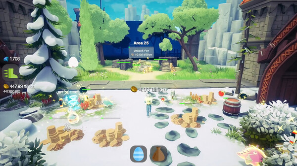 宠物乐园 Pet Lands|官方中文|解压即撸|_4