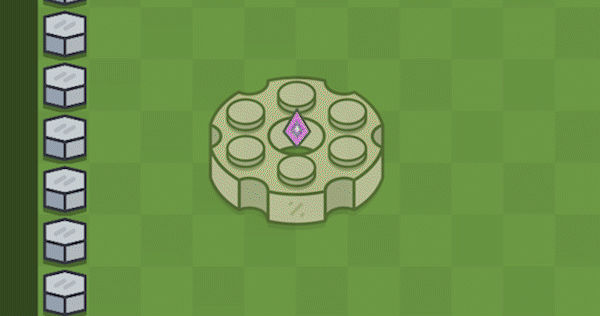 元素与构筑|官方中文|Build.16890963-绝命狂潮-潮汐防线|解压即撸|_8