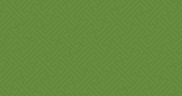 元素与构筑|官方中文|Build.16890963-绝命狂潮-潮汐防线|解压即撸|_10