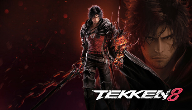 铁拳8|豪华中文|V2.06.01-钢豹DLC-震魂裂魄-灭世狂澜+预购特典+全DLC+全季票-支持手柄|解压即撸|_6