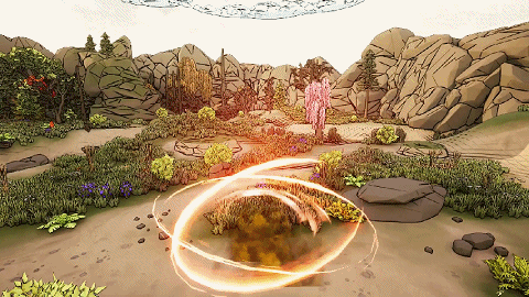 勇者任务|官方中文|Build.15494430-武魂觉醒-魔武双修|解压即撸|_2