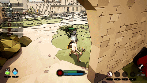 勇者任务|官方中文|Build.15494430-武魂觉醒-魔武双修|解压即撸|_1