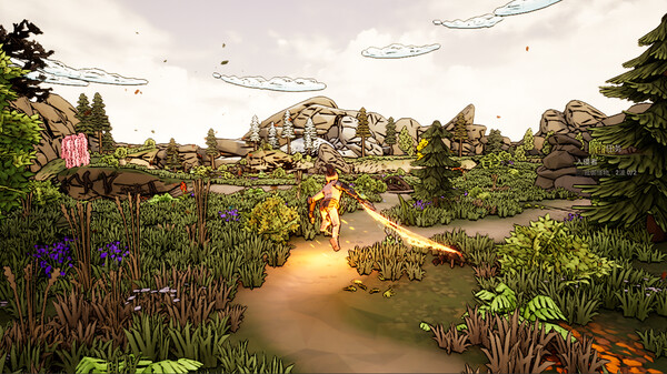 勇者任务|官方中文|Build.15494430-武魂觉醒-魔武双修|解压即撸|_5