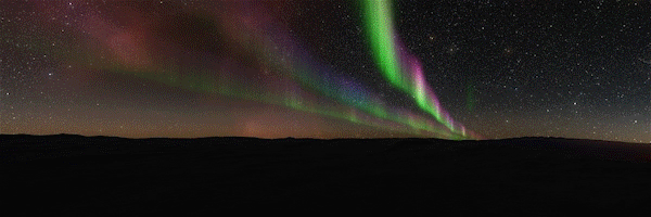 空间引擎|官方中文|V0.990.43.1891|解压即撸|_13