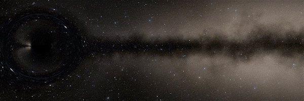 空间引擎|官方中文|V0.990.43.1891|解压即撸|_14