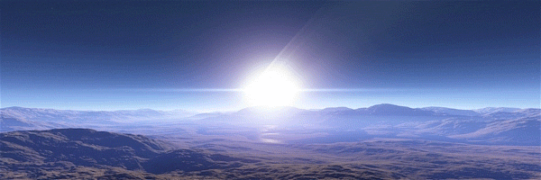 空间引擎|官方中文|V0.990.43.1891|解压即撸|_15