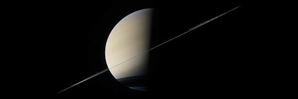 空间引擎|官方中文|V0.990.43.1891|解压即撸|_12