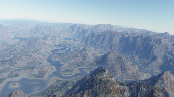 空间引擎|官方中文|V0.990.43.1891|解压即撸|_10