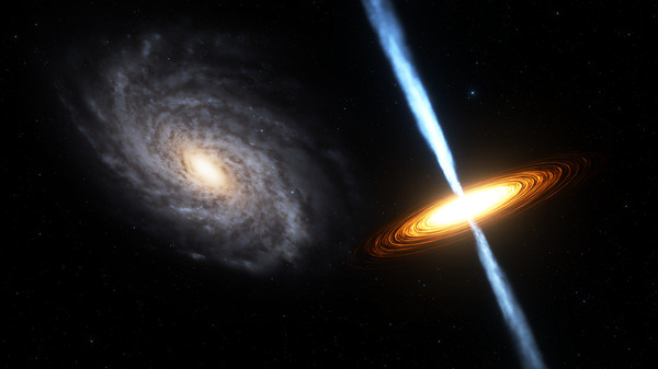 空间引擎|官方中文|V0.990.43.1891|解压即撸|_2