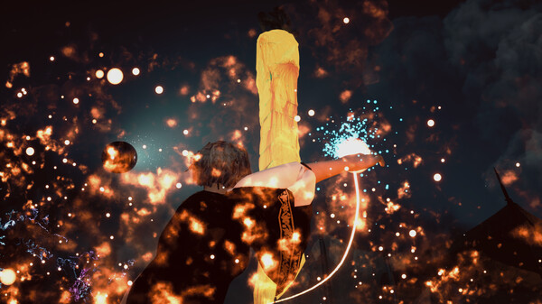 异常1999 沙界|官方中文|解压即撸|_10