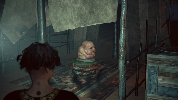 异常1999 沙界|官方中文|解压即撸|_11