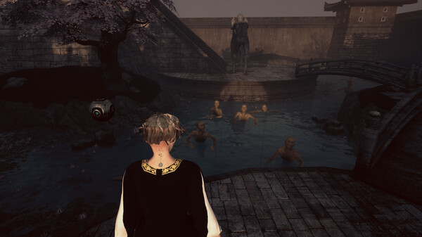 异常1999 沙界|官方中文|解压即撸|_12