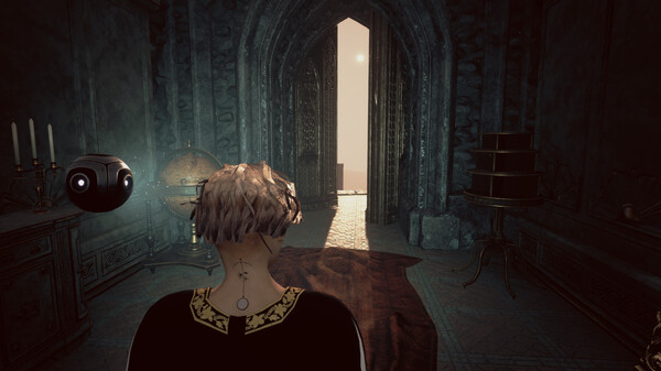 异常1999 沙界|官方中文|解压即撸|_9