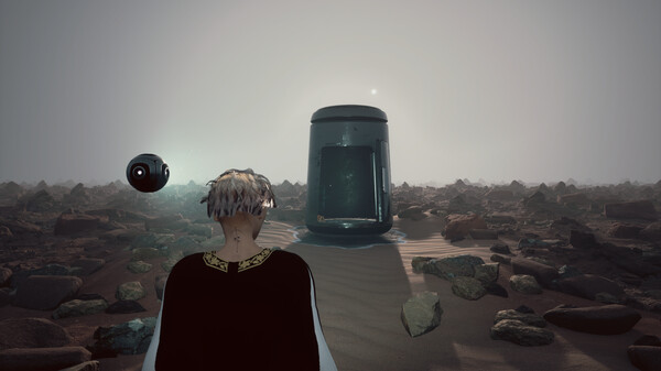 异常1999 沙界|官方中文|解压即撸|_4