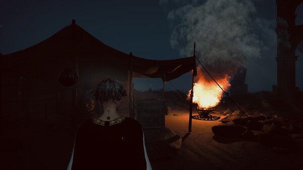 异常1999 沙界|官方中文|解压即撸|_5