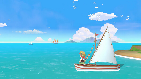 龙之歌 美食与冒险|官方中文|Build.20134898+全DLC|解压即撸|_11