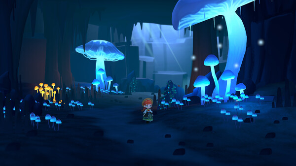 龙之歌 美食与冒险|官方中文|Build.20134898+全DLC|解压即撸|_14