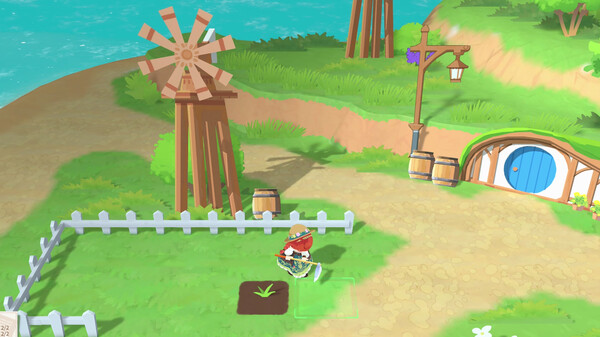 龙之歌 美食与冒险|官方中文|Build.20134898+全DLC|解压即撸|_2