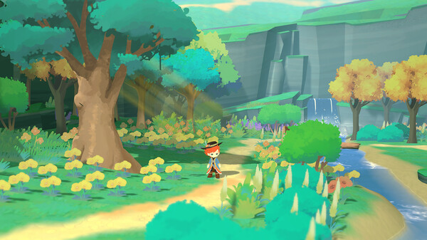 龙之歌 美食与冒险|官方中文|Build.20134898+全DLC|解压即撸|_12