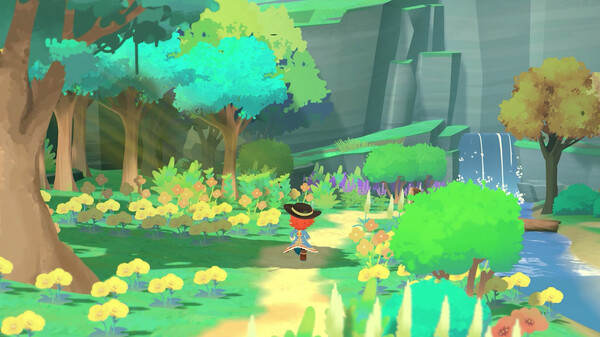 龙之歌 美食与冒险|官方中文|Build.20134898+全DLC|解压即撸|_13