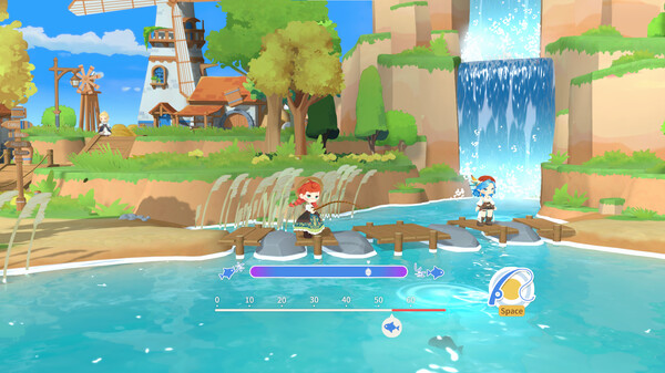 龙之歌 美食与冒险|官方中文|Build.20134898+全DLC|解压即撸|_5