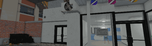 洗衣店模拟器|官方中文|Build.19078565|解压即撸|_11