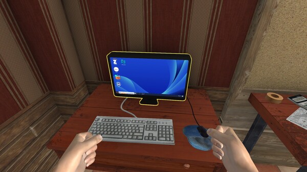 洗衣店模拟器 Laundry Store Simulator|官方中文|解压即撸|_8