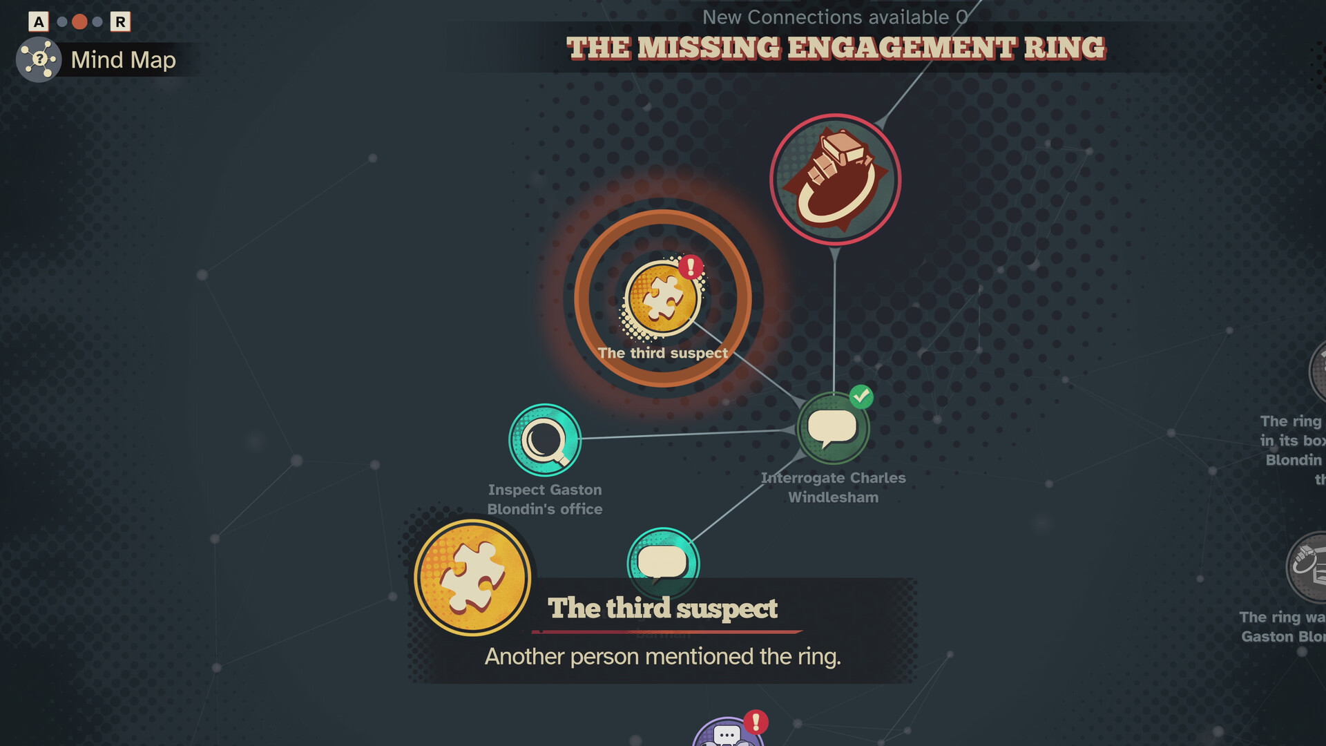 阿加莎·克里斯蒂 尼罗河上的惨案|官方中文|本体+1.2.0升补|NSZ|_5