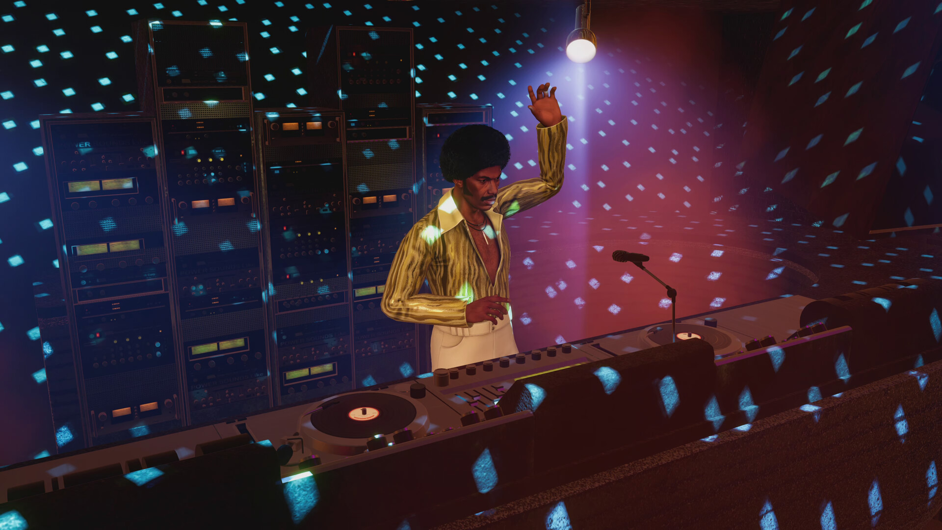 阿加莎·克里斯蒂 尼罗河上的惨案|官方中文|本体+1.2.0升补|NSZ|_6