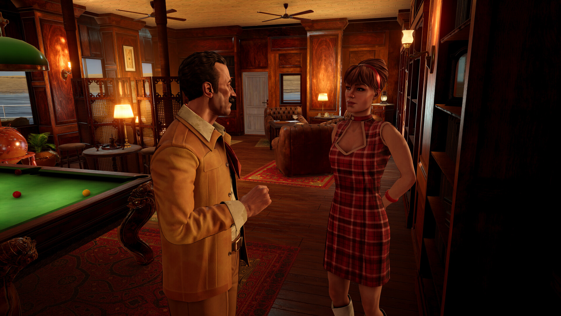 阿加莎·克里斯蒂 尼罗河上的惨案|官方中文|本体+1.2.0升补|NSZ|_9