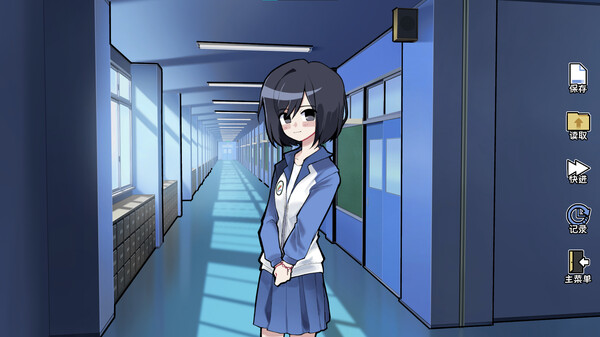 中专预备役|官方中文|Build.17543435|解压即撸|_2