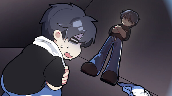 中专预备役|官方中文|Build.17543435|解压即撸|_4