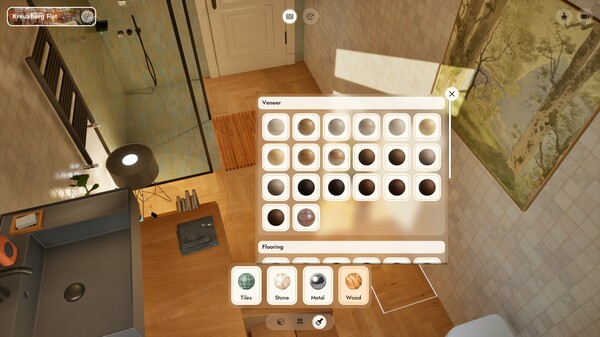 小小暖屋 Small Spaces|官方中文|Build.19619295|解压即撸|_9