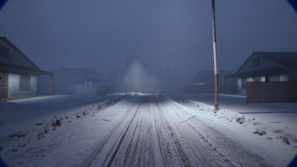 阈限宇宙 Liminal Universe|官方中文|解压即撸|_3