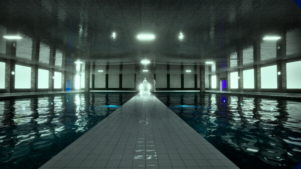 阈限宇宙 Liminal Universe|官方中文|解压即撸|_2