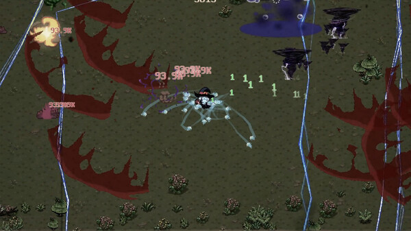 秘境探险者|豪华中文|Build.20282677-天谕猎歌-炽焰之握+全DLC|解压即撸|_4