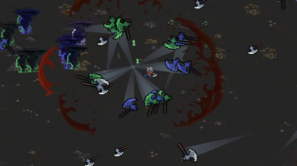 秘境探险者|豪华中文|Build.20282677-天谕猎歌-炽焰之握+全DLC|解压即撸|_3