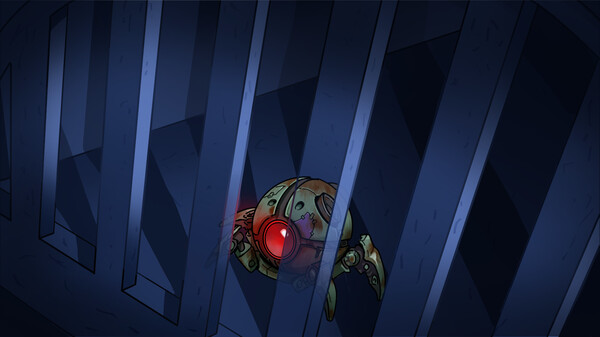 打工人铁窗笔记|官方中文|Build.17038640|解压即撸|_3