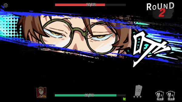 打工人铁窗笔记|官方中文|Build.17038640|解压即撸|_4