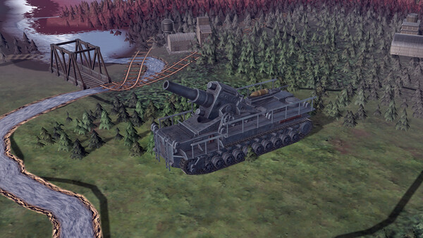 钢铁雄心IV|豪华中文|V1.16.10+扩展通行证DLC+全DLC|解压即撸|_7