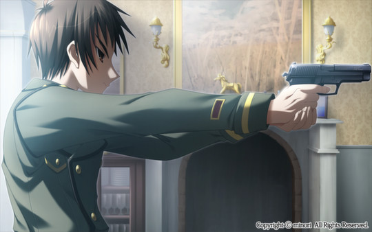 伊甸园*|官方中文|BUILD 9694906|解压即撸|_6