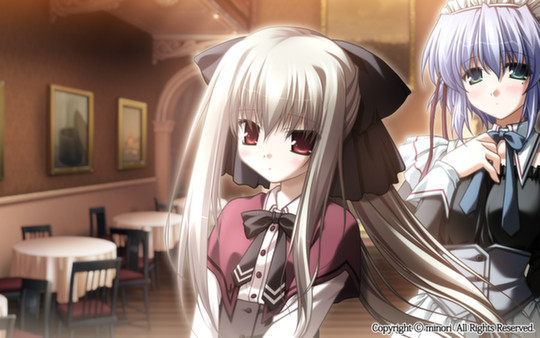 伊甸园*|官方中文|BUILD 9694906|解压即撸|_4