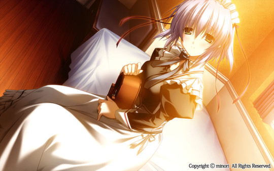 伊甸园*|官方中文|BUILD 9694906|解压即撸|_2